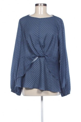 Bluzka damska Little Mistress, Rozmiar XL, Kolor Kolorowy, Cena 176,63 zł