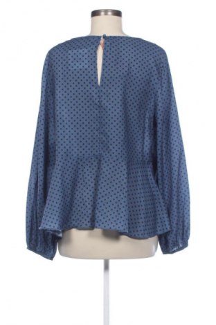Bluzka damska Little Mistress, Rozmiar XL, Kolor Kolorowy, Cena 176,63 zł