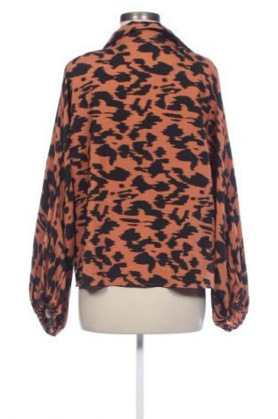 Bluzka damska Little Mistress, Rozmiar XL, Kolor Kolorowy, Cena 176,63 zł