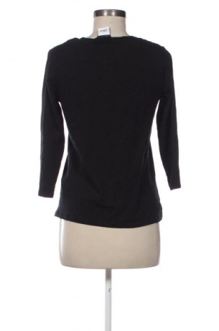 Damen Shirt Liu Jo, Größe XL, Farbe Schwarz, Preis 160,84 €