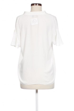 Damen Shirt Liu Jo, Größe M, Farbe Weiß, Preis € 59,32