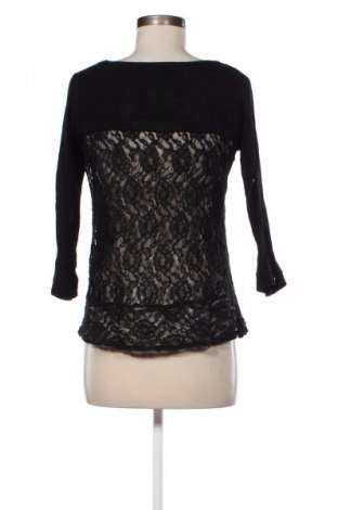Damen Shirt Liu Jo, Größe M, Farbe Schwarz, Preis 59,34 €
