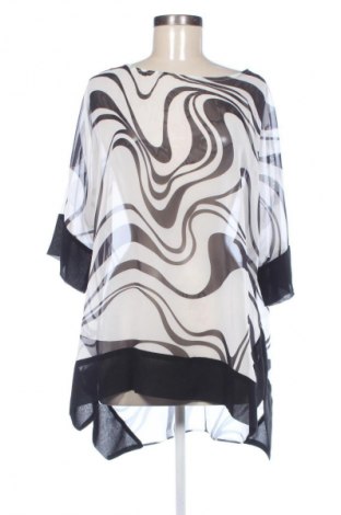 Damen Shirt Live Unlimited, Größe XL, Farbe Mehrfarbig, Preis 13,81 €