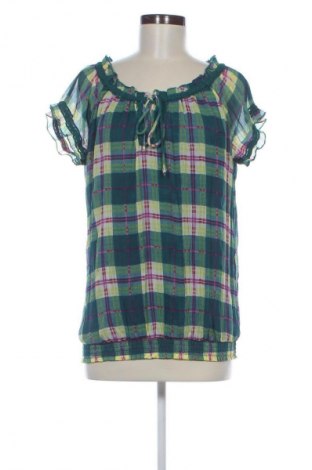 Damen Shirt Livre, Größe XXL, Farbe Mehrfarbig, Preis 9,99 €