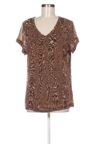 Bluză de femei Liz Claiborne, Mărime XL, Culoare Multicolor, Preț 61,99 Lei