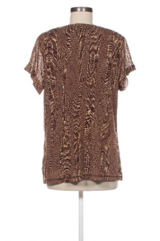 Bluză de femei Liz Claiborne, Mărime XL, Culoare Multicolor, Preț 61,99 Lei