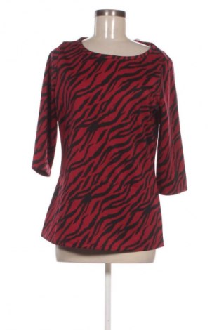 Damen Shirt Liz Devy, Größe M, Farbe Mehrfarbig, Preis 13,99 €