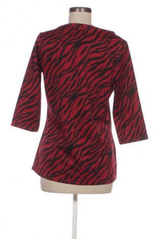 Damen Shirt Liz Devy, Größe M, Farbe Mehrfarbig, Preis 13,99 €