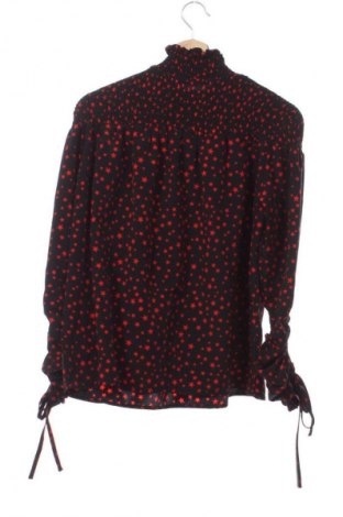 Bluză de femei Loavies, Mărime XS, Culoare Multicolor, Preț 110,99 Lei