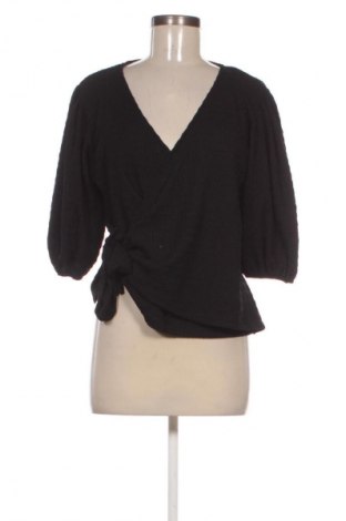 Damen Shirt Lofty Manner, Größe XL, Farbe Schwarz, Preis 19,99 €
