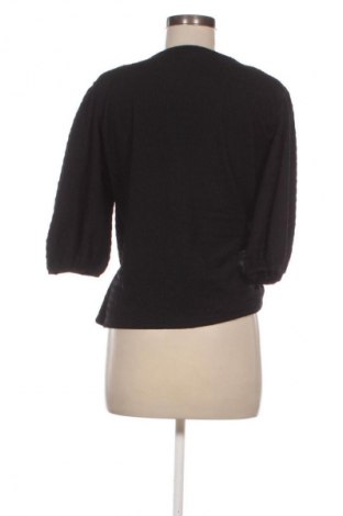 Damen Shirt Lofty Manner, Größe XL, Farbe Schwarz, Preis 19,99 €