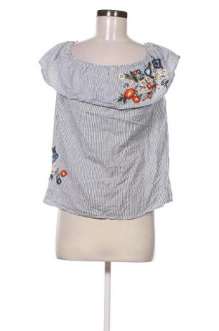 Dámska blúza Lola & Liza, Veľkosť M, Farba Viacfarebná, Cena  15,95 €