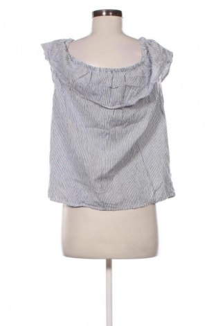 Dámska blúza Lola & Liza, Veľkosť M, Farba Viacfarebná, Cena  15,95 €