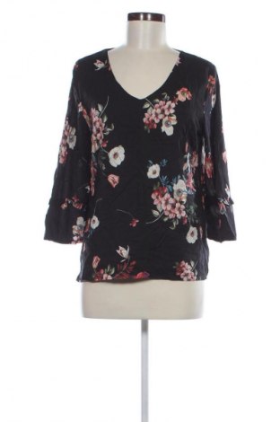 Dámska blúza Lola & Liza, Veľkosť M, Farba Viacfarebná, Cena  19,95 €