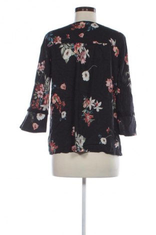 Dámska blúza Lola & Liza, Veľkosť M, Farba Viacfarebná, Cena  19,95 €