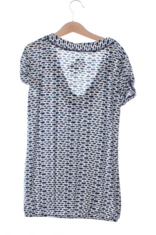 Dámska blúza Lola & Liza, Veľkosť XS, Farba Viacfarebná, Cena  15,95 €