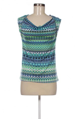 Bluză de femei Lola & Liza, Mărime M, Culoare Multicolor, Preț 88,99 Lei