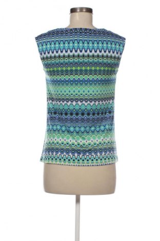 Bluză de femei Lola & Liza, Mărime M, Culoare Multicolor, Preț 88,99 Lei