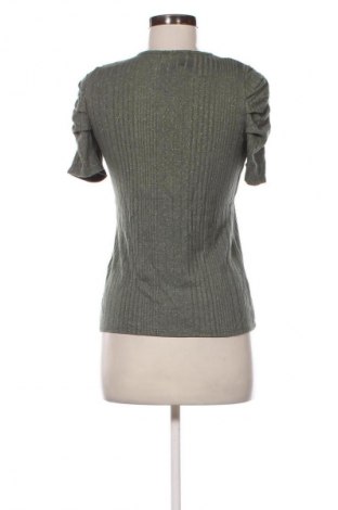 Bluză de femei Lola & Liza, Mărime M, Culoare Verde, Preț 88,99 Lei