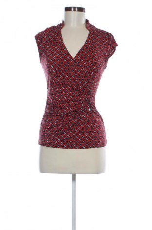 Damen Shirt Lola & Liza, Größe S, Farbe Mehrfarbig, Preis 18,99 €