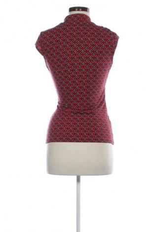 Damen Shirt Lola & Liza, Größe S, Farbe Mehrfarbig, Preis 18,99 €