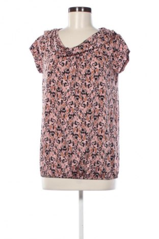 Damen Shirt Lola & Liza, Größe L, Farbe Mehrfarbig, Preis 13,81 €