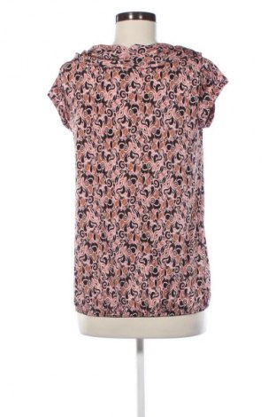 Damen Shirt Lola & Liza, Größe L, Farbe Mehrfarbig, Preis 13,81 €