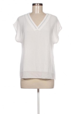 Damen Shirt Lola & Liza, Größe M, Farbe Weiß, Preis 18,99 €