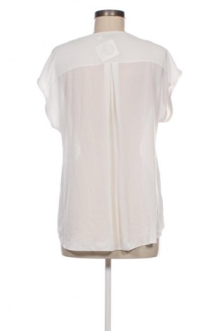 Damen Shirt Lola & Liza, Größe M, Farbe Weiß, Preis 18,99 €