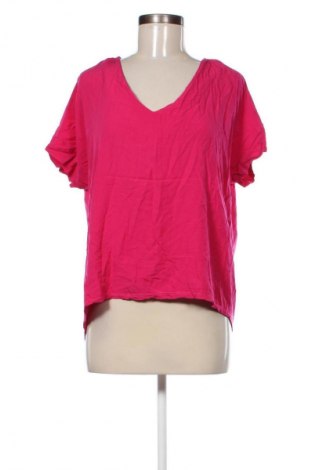 Damen Shirt Lola & Liza, Größe L, Farbe Rosa, Preis € 12,99