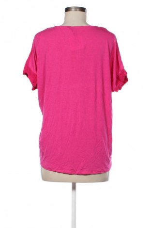 Damen Shirt Lola & Liza, Größe L, Farbe Rosa, Preis € 12,99