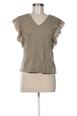 Dámska blúza Lola & Liza, Veľkosť S, Farba Zelená, Cena  6,95 €