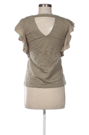 Dámska blúza Lola & Liza, Veľkosť S, Farba Zelená, Cena  6,95 €