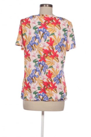 Bluză de femei Lola & Liza, Mărime M, Culoare Multicolor, Preț 88,99 Lei