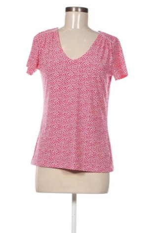Bluză de femei Lola & Liza, Mărime M, Culoare Multicolor, Preț 88,99 Lei