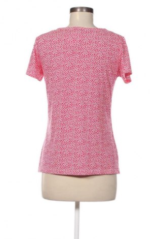 Bluză de femei Lola & Liza, Mărime M, Culoare Multicolor, Preț 88,99 Lei