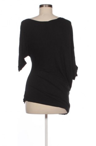 Damen Shirt Louise Orop, Größe L, Farbe Mehrfarbig, Preis 13,99 €