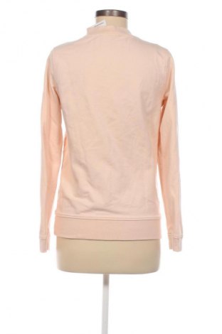 Bluză de femei Love Moschino, Mărime M, Culoare Roz, Preț 313,78 Lei