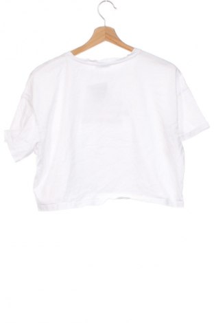 Damen Shirt Ltb, Größe XS, Farbe Weiß, Preis 13,81 €