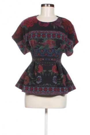 Bluză de femei Lucy, Mărime XL, Culoare Multicolor, Preț 63,78 Lei