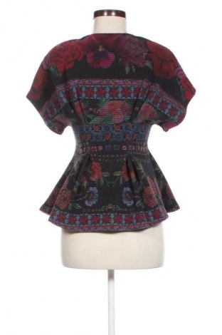 Bluză de femei Lucy, Mărime XL, Culoare Multicolor, Preț 63,78 Lei
