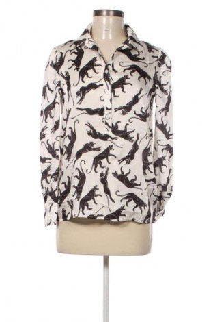 Damen Shirt Lumina, Größe S, Farbe Mehrfarbig, Preis 23,99 €