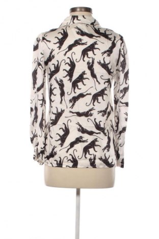 Damen Shirt Lumina, Größe S, Farbe Mehrfarbig, Preis 23,99 €