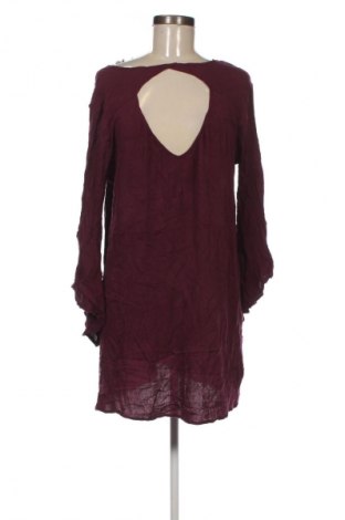 Női blúz Lush, Méret XL, Szín Piros, Ár 9 219 Ft