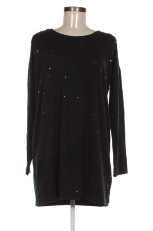 Damen Shirt Luxzuz One Two, Größe S, Farbe Schwarz, Preis 23,99 €