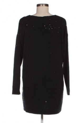 Damen Shirt Luxzuz One Two, Größe S, Farbe Schwarz, Preis 23,99 €