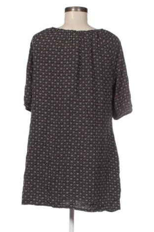 Dámska blúza M&Co., Veľkosť L, Farba Viacfarebná, Cena  11,95 €