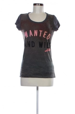 Damen Shirt M.O.D, Größe M, Farbe Mehrfarbig, Preis 13,99 €