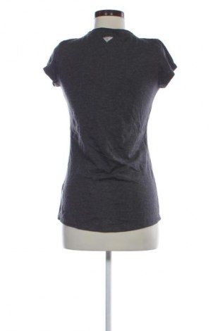 Damen Shirt M.O.D, Größe M, Farbe Mehrfarbig, Preis 13,99 €
