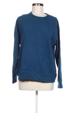 Damen Shirt M&S x Alexa Chung, Größe M, Farbe Blau, Preis € 24,57